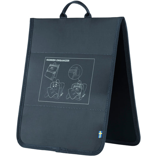 KÅNKEN ORGANIZER - US 3290