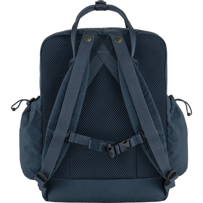 KÅNKEN OUTLONG - US 2804