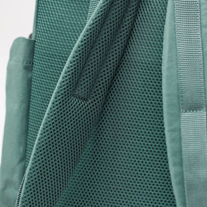 KÅNKEN OUTLONG - US 8683