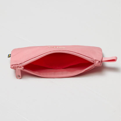 KÅNKEN PEN CASE - US 7276