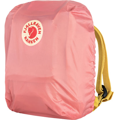 KÅNKEN RAIN COVER MINI - US 3962