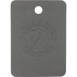 KÅNKEN SEAT PAD - US 9558