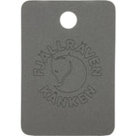 KÅNKEN SEAT PAD MINI - US 3014