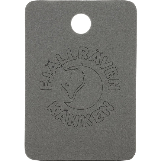KÅNKEN SEAT PAD MINI - US 3014