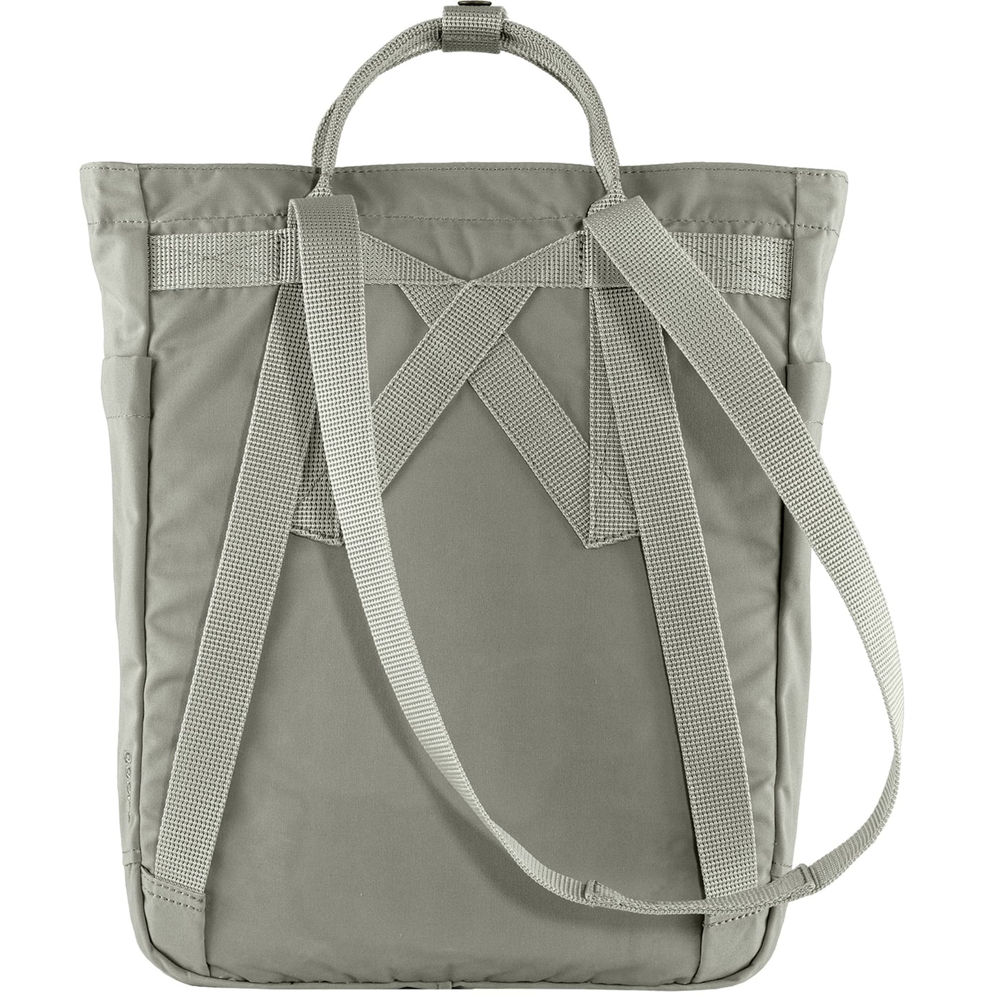 KÅNKEN TOTEPACK - US 8478