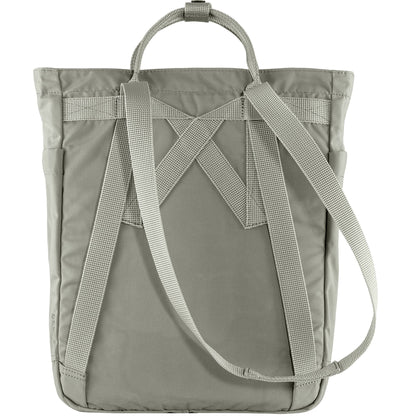 KÅNKEN TOTEPACK - US 8478