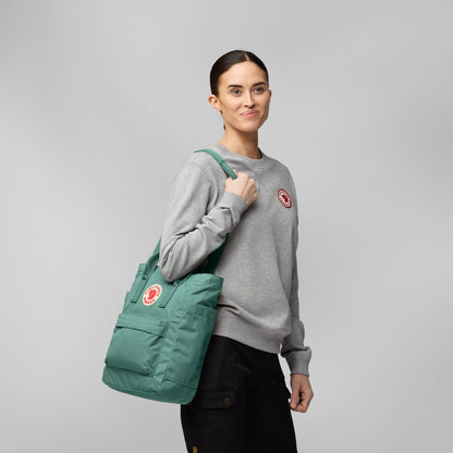 KÅNKEN TOTEPACK - US 2842