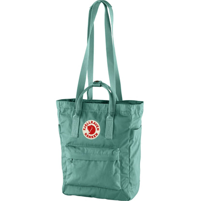 KÅNKEN TOTEPACK - US 9487