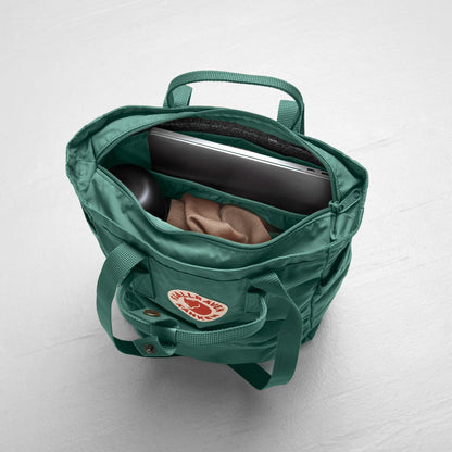 KÅNKEN TOTEPACK - US 9487
