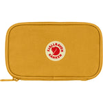 KÅNKEN TRAVEL WALLET - US 5264