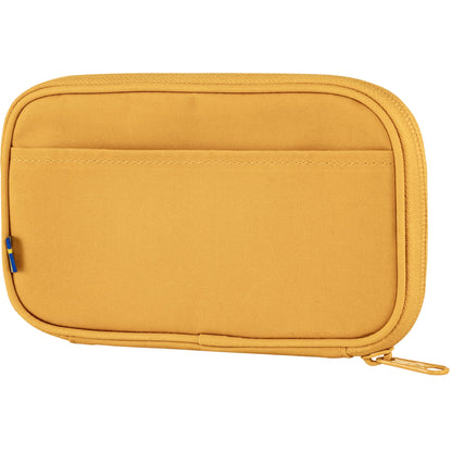 KÅNKEN TRAVEL WALLET - US 5264
