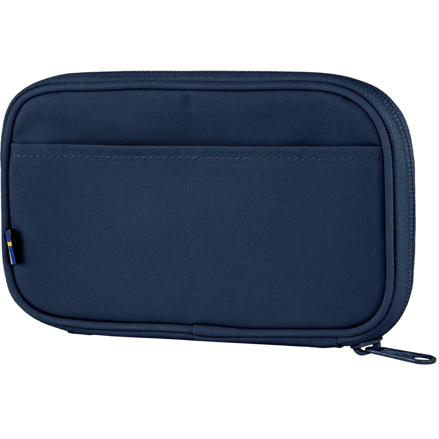KÅNKEN TRAVEL WALLET - US 7397