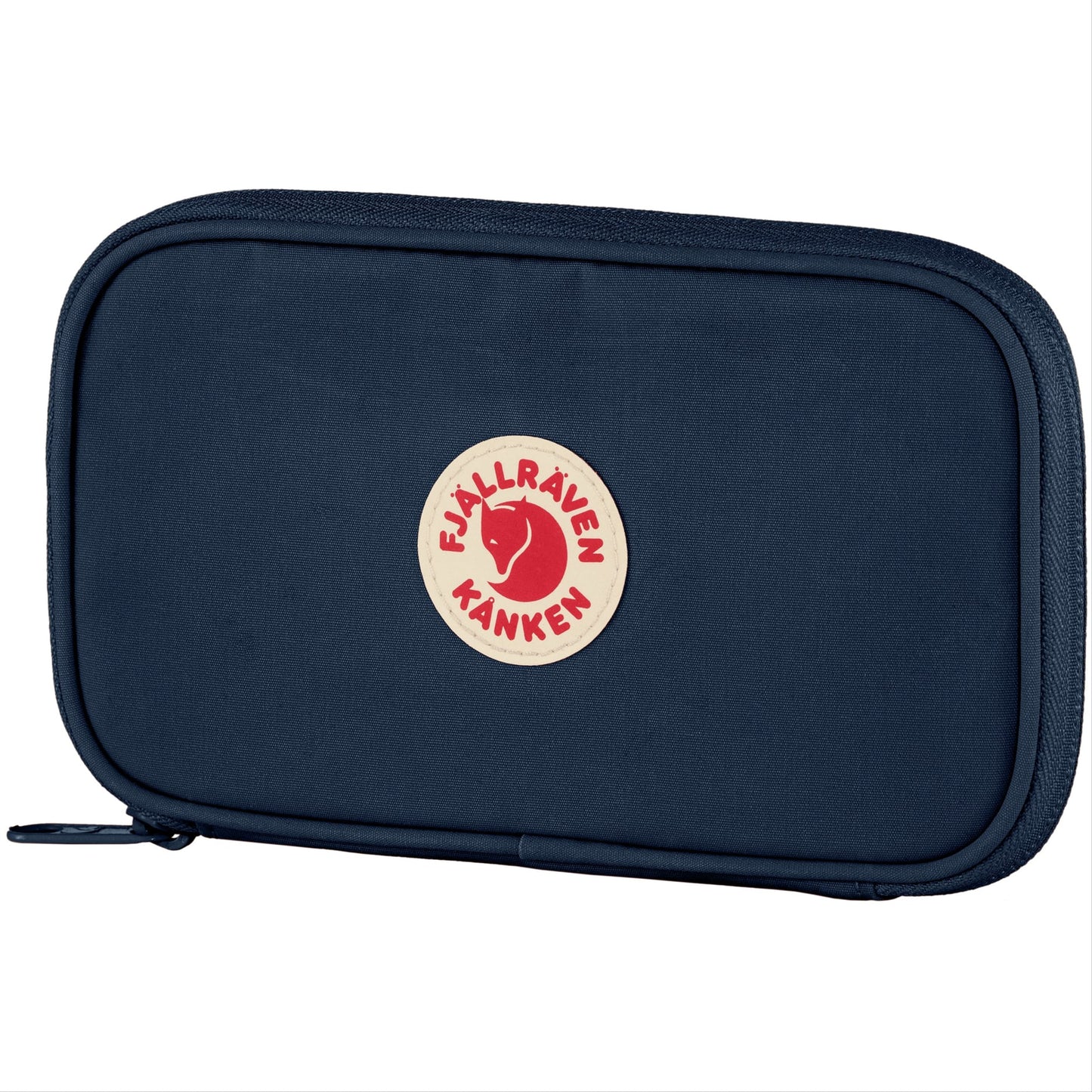 KÅNKEN TRAVEL WALLET - US 7397