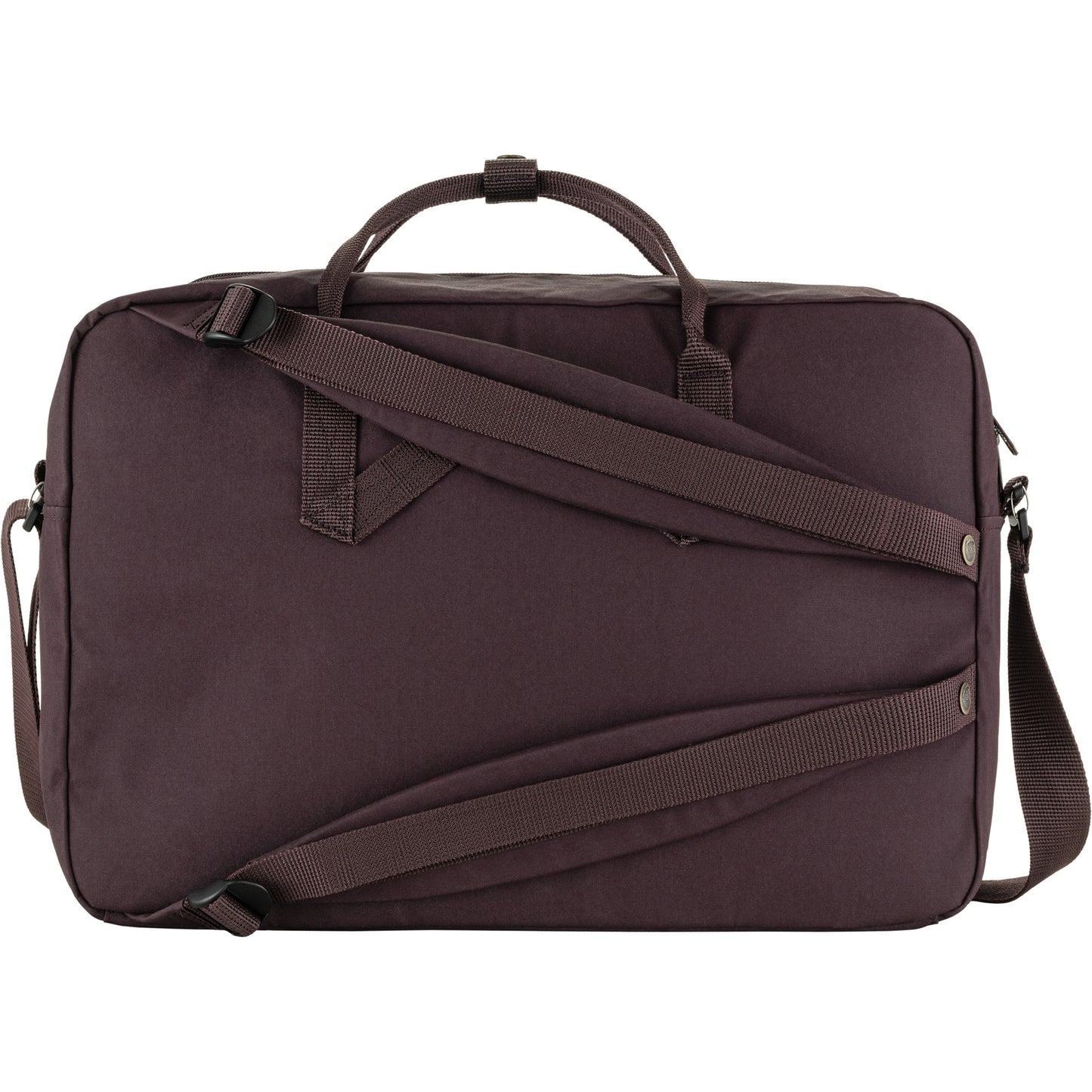 KÅNKEN WEEKENDER - US 5874
