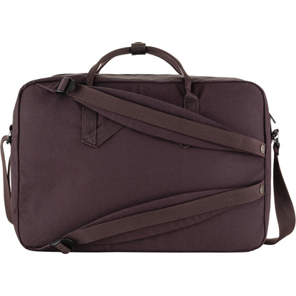 KÅNKEN WEEKENDER - US 5874