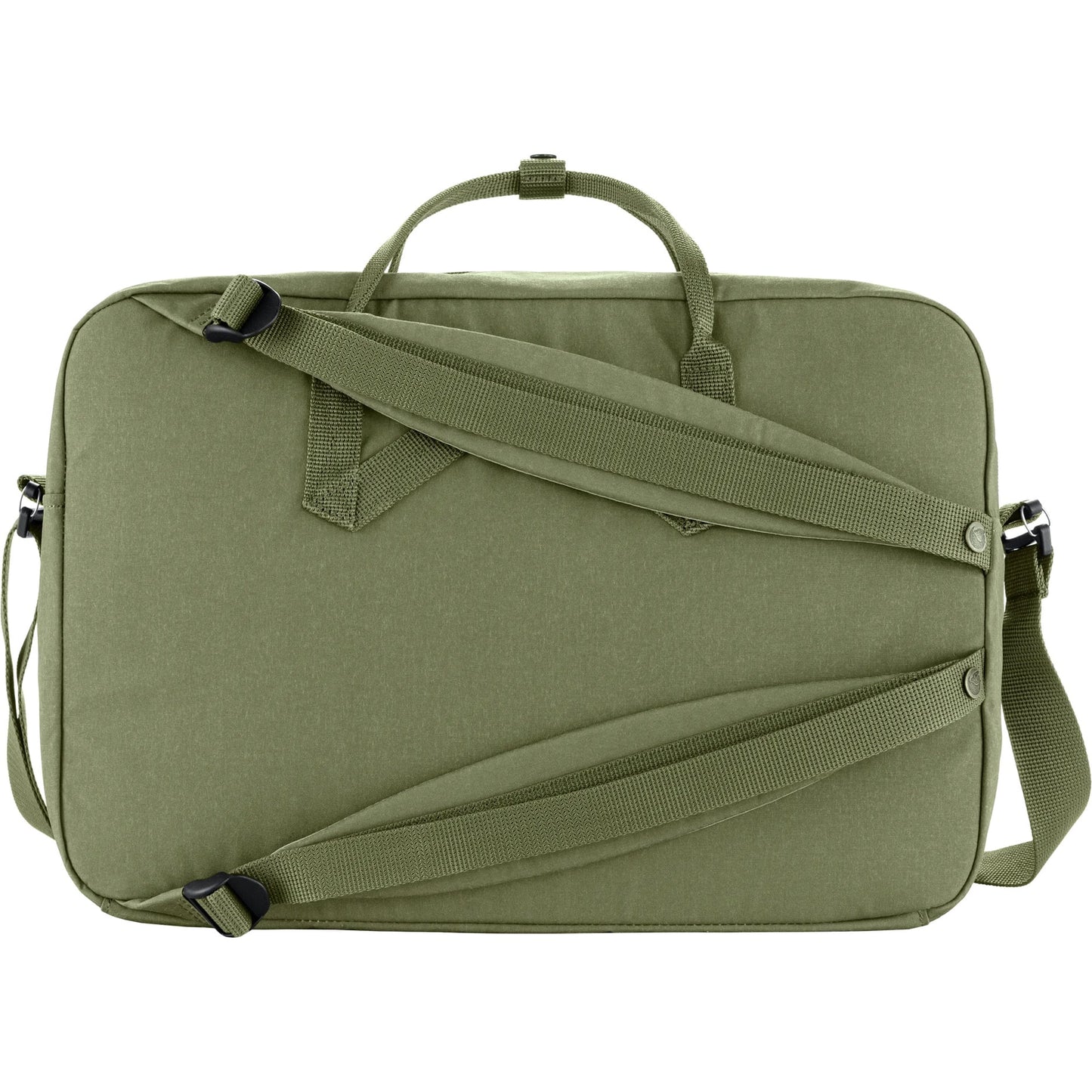 KÅNKEN WEEKENDER - US 8996