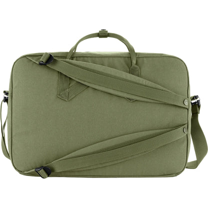 KÅNKEN WEEKENDER - US 8996