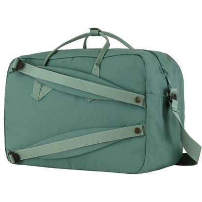 KÅNKEN WEEKENDER - US 5757