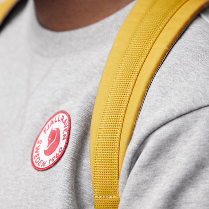 KÅNKEN WEEKENDER - US 8996