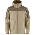 KEB AGILE WINTER JACKET M - US 2754