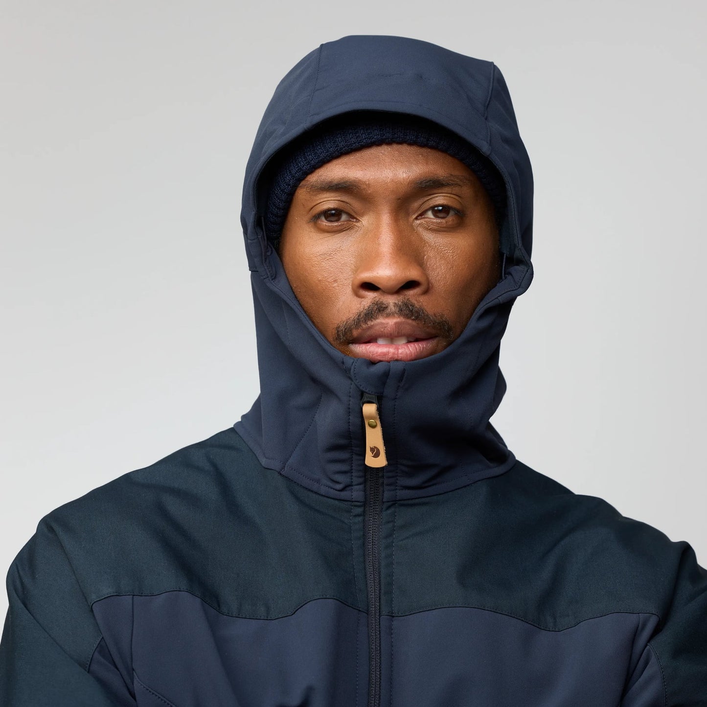 KEB AGILE WINTER JACKET M - US 0148