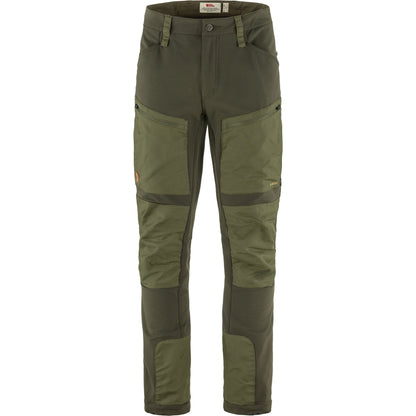 KEB AGILE WINTER TROUSERS M - US 9886
