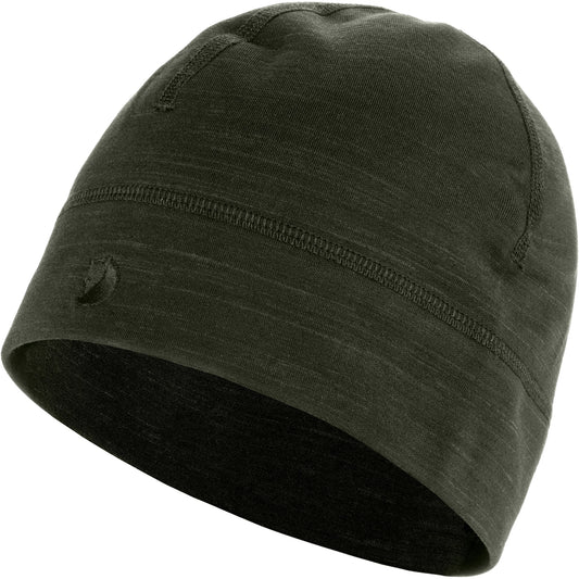 KEB FLEECE HAT - US 5864