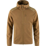 KEB FLEECE HOODIE M - US 0786