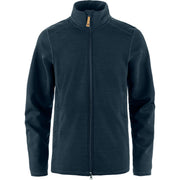 555 - Dark Navy
