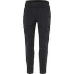 KEB FLEECE TROUSERS W - US 8693
