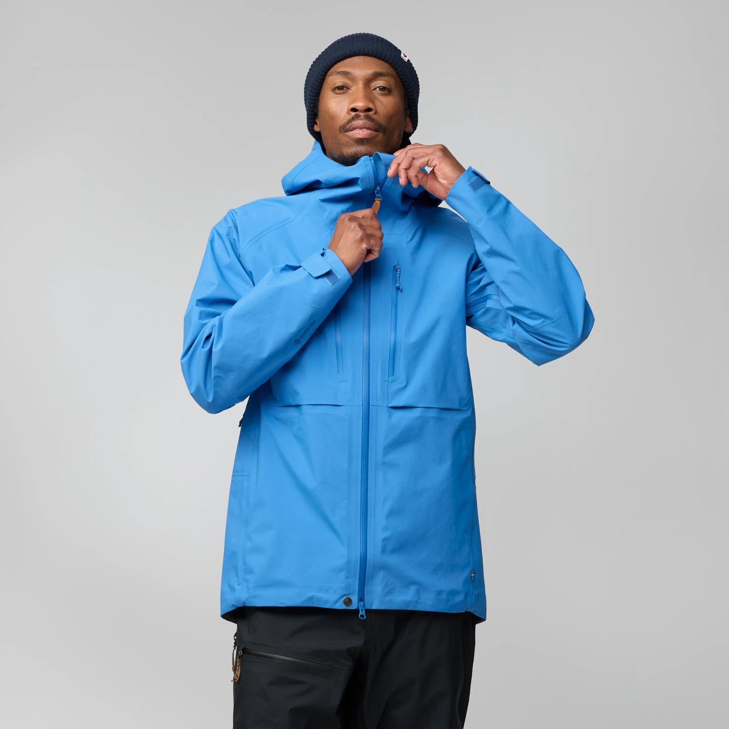 KEB GTX JACKET M - US 0349