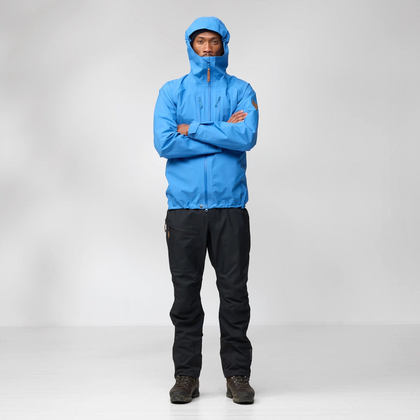 KEB GTX JACKET M - US 2904