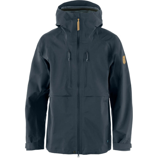 KEB GTX JACKET M - US 0349