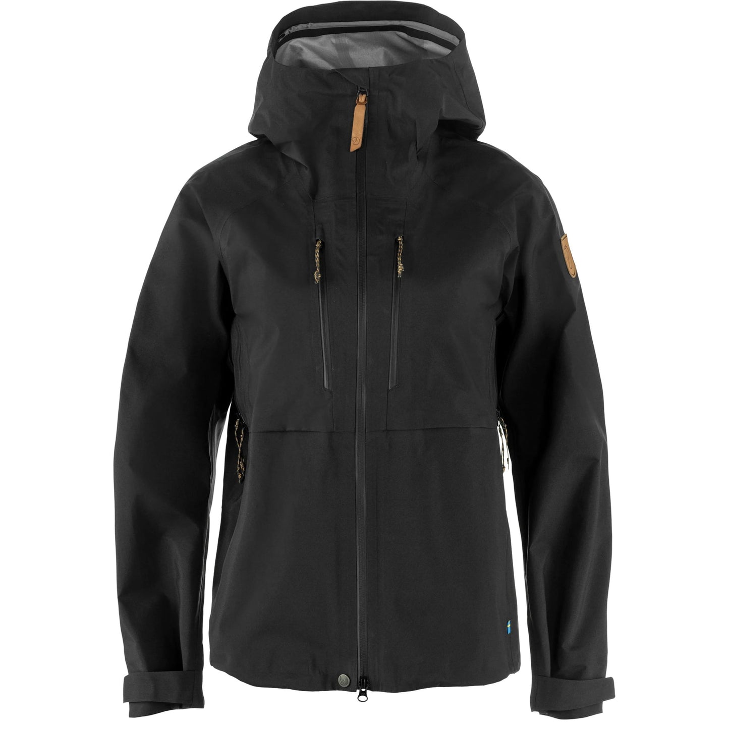 KEB GTX JACKET W - US 2870