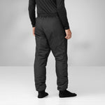 KEB INSULATED TROUSERS M - US 2315