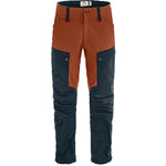 KEB TROUSERS M - US 2727
