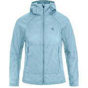 514 - Breeze Blue