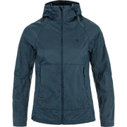 570 - Mountain Blue