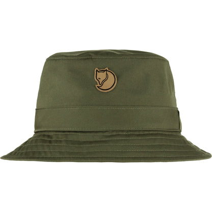 KIRUNA HAT - US 9068