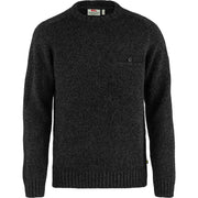 550 - Black