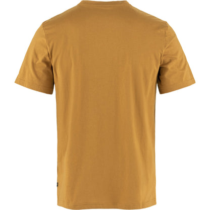LUSH LOGO T-SHIRT M - US 3861