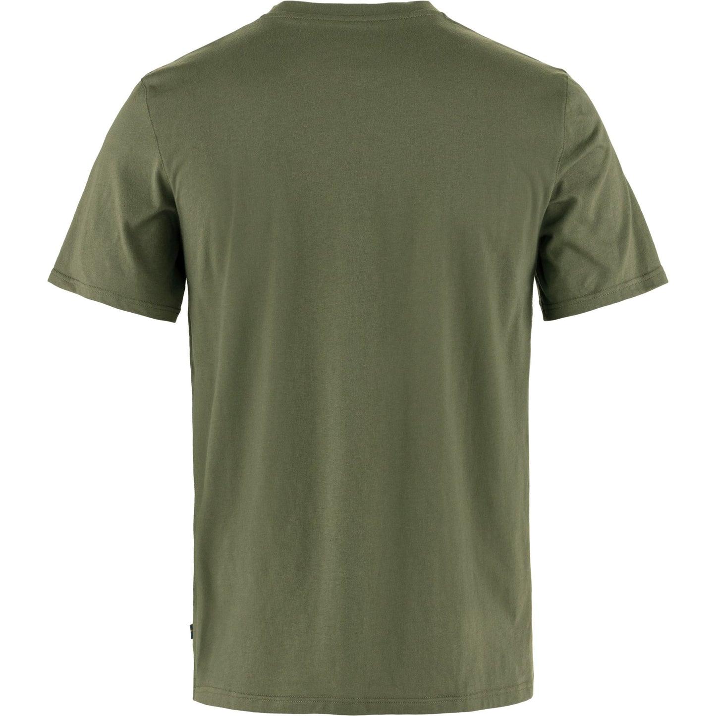 LUSH LOGO T-SHIRT M - US 8706