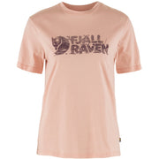 302 - Chalk Rose