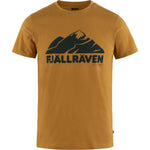 MOUNTAIN T-SHIRT M - US 6044