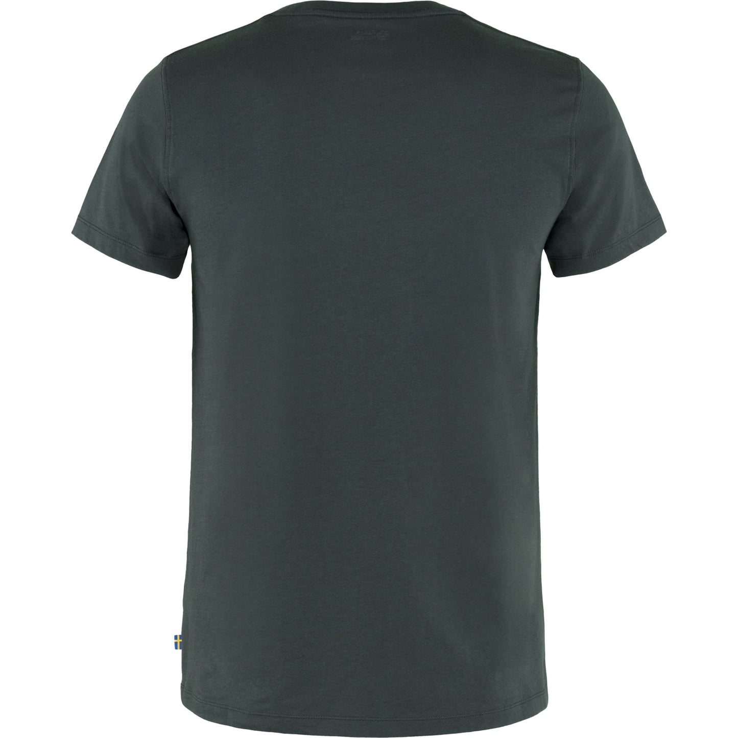 NATURE T-SHIRT M - US 6964