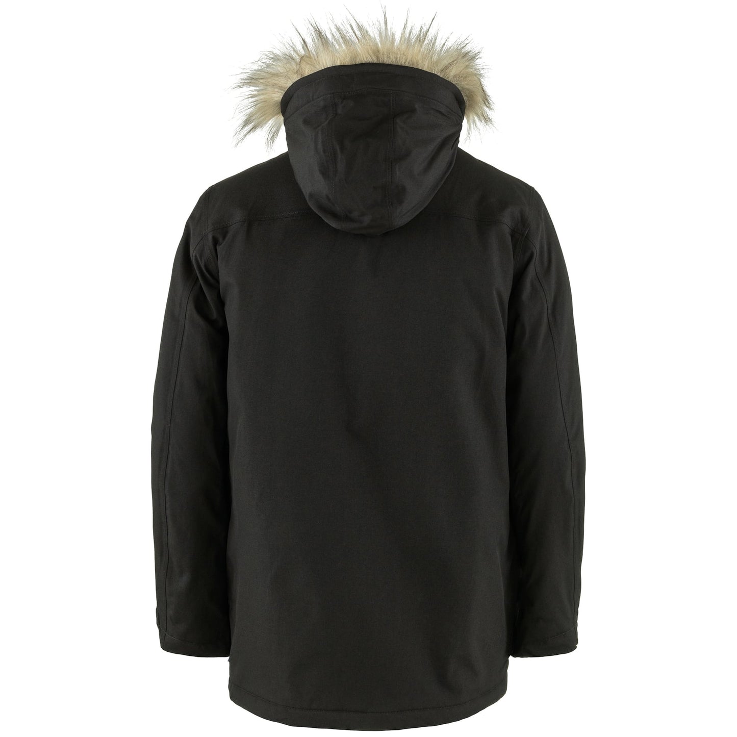 NUUK LITE PARKA M - US 7494