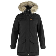 550 - Black