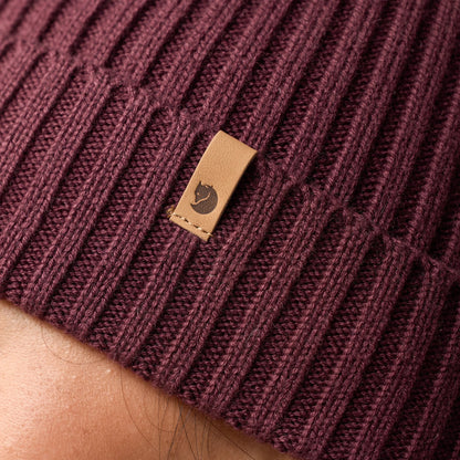 ÖVIK 365 HAT - US 5786