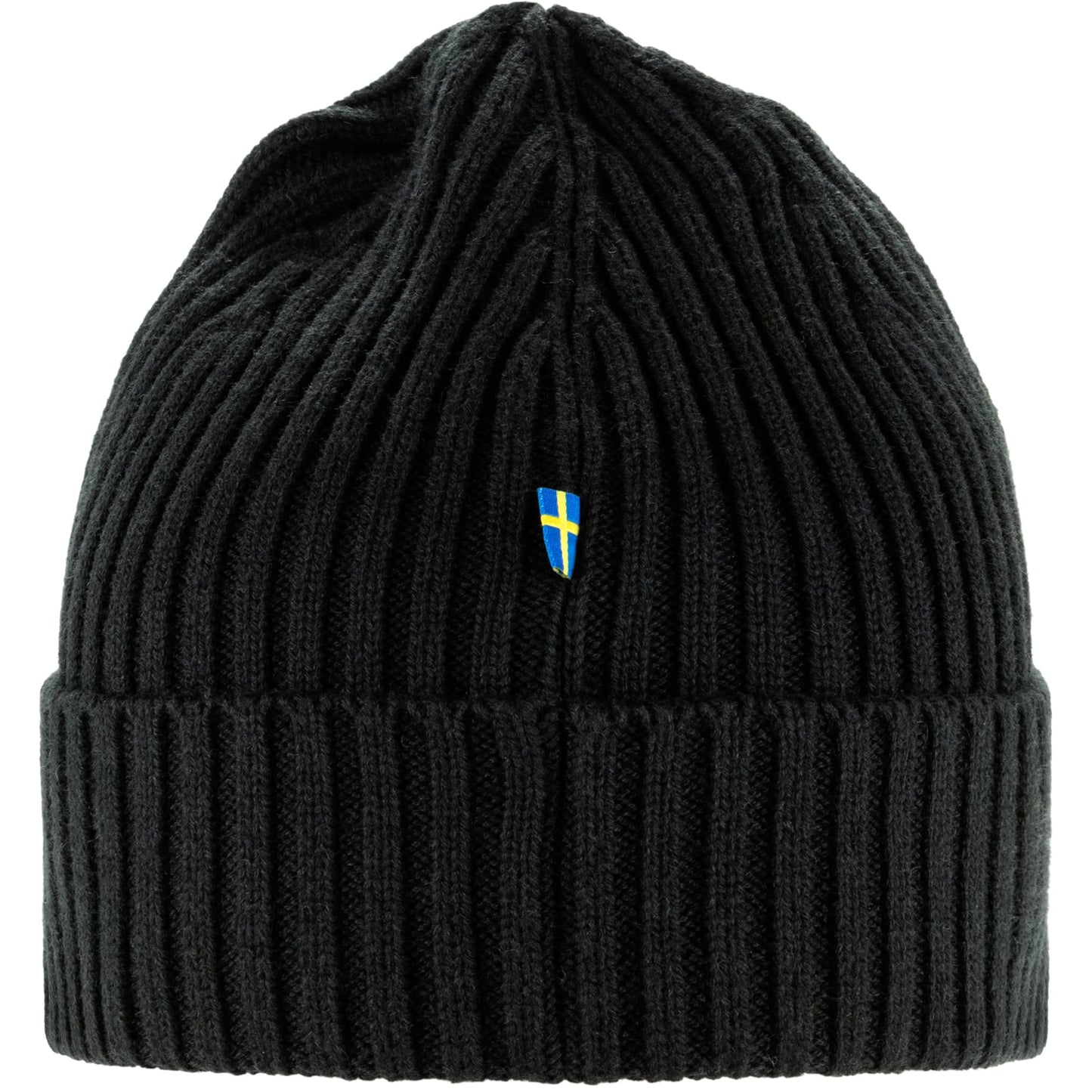 ÖVIK 365 HAT - US 5786