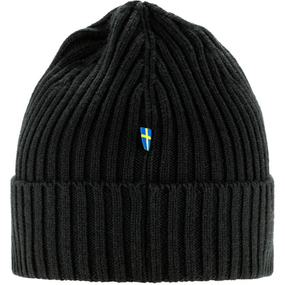 ÖVIK 365 HAT - US 5786